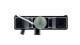 Radiator, engine cooling - CR2301000P MAHLE - 114156U91M, 213500, 376914091