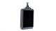 Radiator, engine cooling - CR2301000P MAHLE - 114156U91M, 213500, 376914091