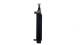 Radiator, engine cooling - CR2301000P MAHLE - 114156U91M, 213500, 376914091