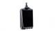Radiator, engine cooling - CR2301000P MAHLE - 114156U91M, 213500, 376914091