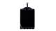 Radiator, engine cooling - CR2301000P MAHLE - 114156U91M, 213500, 376914091