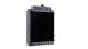 Radiator, engine cooling - CR2300000P MAHLE - 1685721M2, 191300, 31R46012