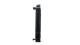 Radiator, engine cooling - CR2300000P MAHLE - 1685721M2, 191300, 31R46012