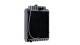 Radiator, engine cooling - CR2300000P MAHLE - 1685721M2, 191300, 31R46012