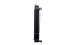 Radiator, engine cooling - CR2300000P MAHLE - 1685721M2, 191300, 31R46012