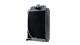 Radiator, engine cooling - CR2300000P MAHLE - 1685721M2, 191300, 31R46012