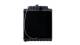 Radiator, engine cooling - CR2300000P MAHLE - 1685721M2, 191300, 31R46012