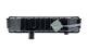 Radiator, engine cooling - CR2298000P MAHLE - 12M14, 165700, 31R22089