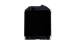 Radiator, engine cooling - CR2298000P MAHLE - 12M14, 165700, 31R22089
