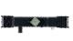 Radiator, engine cooling - CR2295000P MAHLE - 278800, 376914031, 47832502