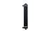 Radiator, engine cooling - CR2295000P MAHLE - 278800, 376914031, 47832502
