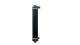 Radiator, engine cooling - CR2295000P MAHLE - 278800, 376914031, 47832502