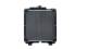 Radiator, engine cooling - CR2295000P MAHLE - 278800, 376914031, 47832502