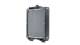 Radiator, engine cooling - CR2295000P MAHLE - 278800, 376914031, 47832502