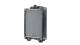 Radiator, engine cooling - CR2295000P MAHLE - 278800, 376914031, 47832502