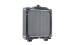 Radiator, engine cooling - CR2293000P MAHLE - 241000, 376914011, 440664N