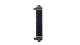 Radiator, engine cooling - CR2293000P MAHLE - 241000, 376914011, 440664N