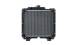 Radiator, engine cooling - CR2293000P MAHLE - 241000, 376914011, 440664N