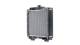 Radiator, engine cooling - CR2293000P MAHLE - 241000, 376914011, 440664N