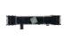 Radiator, engine cooling - CR2292000P MAHLE - 279700, 376914001, 440629N