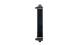 Radiator, engine cooling - CR2292000P MAHLE - 279700, 376914001, 440629N