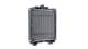 Radiator, engine cooling - CR2292000P MAHLE - 279700, 376914001, 440629N