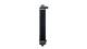 Radiator, engine cooling - CR2292000P MAHLE - 279700, 376914001, 440629N
