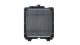 Radiator, engine cooling - CR2292000P MAHLE - 279700, 376914001, 440629N