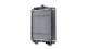 Radiator, engine cooling - CR2292000P MAHLE - 279700, 376914001, 440629N