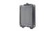 Radiator, engine cooling - CR2292000P MAHLE - 279700, 376914001, 440629N