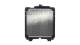 Radiator, engine cooling - CR2292000P MAHLE - 279700, 376914001, 440629N