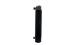 Radiator, engine cooling - CR2291000P MAHLE - 141400, 376913791, 440551N