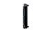 Radiator, engine cooling - CR2291000P MAHLE - 141400, 376913791, 440551N