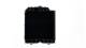 Radiator, engine cooling - CR2291000P MAHLE - 141400, 376913791, 440551N