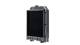 Radiator, engine cooling - CR2291000P MAHLE - 141400, 376913791, 440551N