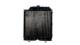 Radiator, engine cooling - CR2291000P MAHLE - 141400, 376913791, 440551N