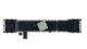 Radiator, engine cooling - CR2290000P MAHLE - 240900, 31R53007, 376913781