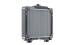 Radiator, engine cooling - CR2290000P MAHLE - 240900, 31R53007, 376913781