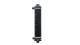 Radiator, engine cooling - CR2290000P MAHLE - 240900, 31R53007, 376913781