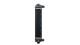 Radiator, engine cooling - CR2290000P MAHLE - 240900, 31R53007, 376913781
