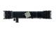 Radiator, engine cooling - CR2289000P MAHLE - 279600, 376913771, 440628N