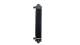 Radiator, engine cooling - CR2289000P MAHLE - 279600, 376913771, 440628N