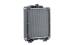 Radiator, engine cooling - CR2289000P MAHLE - 279600, 376913771, 440628N