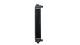 Radiator, engine cooling - CR2289000P MAHLE - 279600, 376913771, 440628N