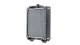 Radiator, engine cooling - CR2289000P MAHLE - 279600, 376913771, 440628N