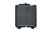 Radiator, engine cooling - CR2289000P MAHLE - 279600, 376913771, 440628N