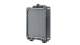 Radiator, engine cooling - CR2289000P MAHLE - 279600, 376913771, 440628N
