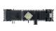 Radiator, engine cooling - CR2288000P MAHLE - 05098911, 262900, 31R53005