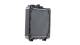 Radiator, engine cooling - CR2288000P MAHLE - 05098911, 262900, 31R53005