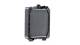 Radiator, engine cooling - CR2288000P MAHLE - 05098911, 262900, 31R53005